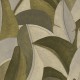 Тапет Metropolitam Stories Vibes and Styles