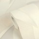 Тапет Metropolitam Stories Vibes and Styles