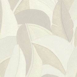 Тапет Metropolitam Stories Vibes and Styles