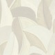 Тапет Metropolitam Stories Vibes and Styles