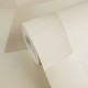 Тапет Metropolitan Stories Vibes and Styles