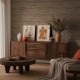 Тапет Metropolitan Stories Vibes and Styles
