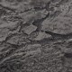Тапет Metropolitam Stories Vibes and Styles