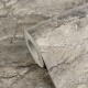Тапет Metropolitam Stories Vibes and Styles