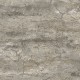 Тапет Metropolitam Stories Vibes and Styles