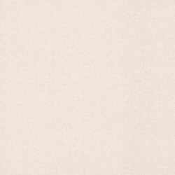 Тапет Флис Настроение