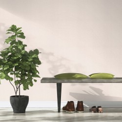 Тапет Флис Настроение