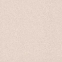 Тапет Флис Настроение