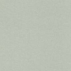 Тапет Флис Настроение