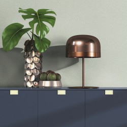 Тапет Флис Настроение