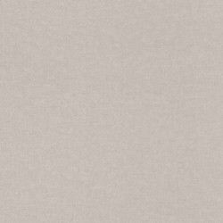 Тапет Флис Настроение