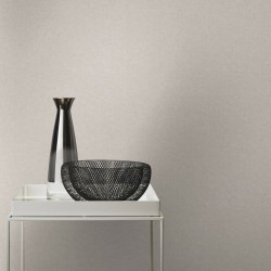 Тапет Флис Настроение