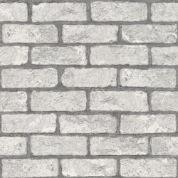 Тапет Дуплекс Настроение