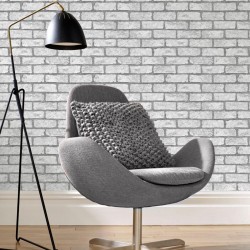 Тапет Дуплекс Настроение