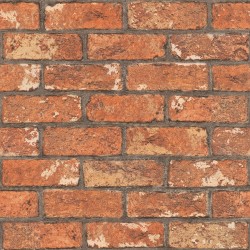 Тапет Дуплекс Настроение