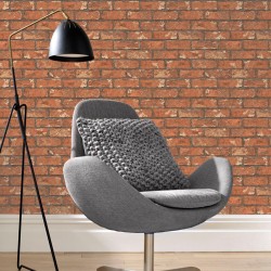 Тапет Дуплекс Настроение