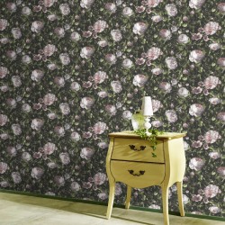 Тапет Дуплекс Настроение