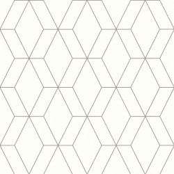 Тапет Дуплекс Настроение Тапет Дуплекс Настроение