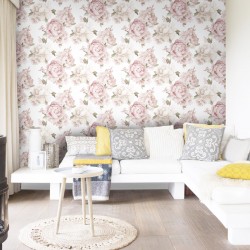 Тапет Дуплекс Настроение