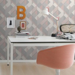 Тапет Дуплекс Настроение