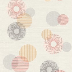 Тапет Флис Настроение