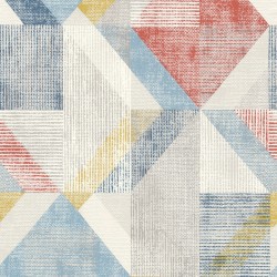 Тапет Флис Настроение