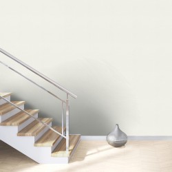 Тапет Флис Настроение