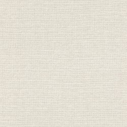 Тапет Флис Настроение