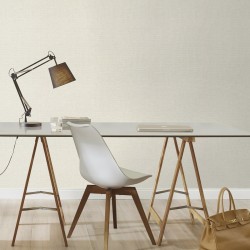 Тапет Флис Настроение