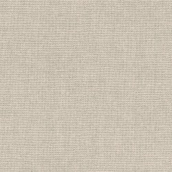 Тапет Флис Настроение