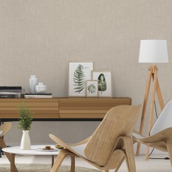 Тапет Флис Настроение