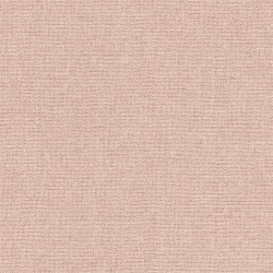 Тапет Флис Настроение