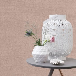 Тапет Флис Настроение