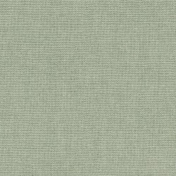 Тапет Флис Настроение