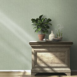 Тапет Флис Настроение