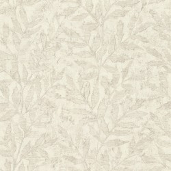 Тапет Флис Настроение