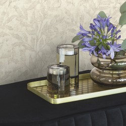 Тапет Флис Настроение