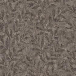 Тапет Флис Настроение