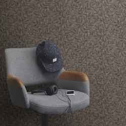 Тапет Флис Настроение