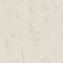 Тапет Флис Настроение