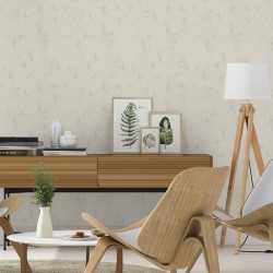 Тапет Флис Настроение