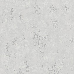 Тапет Флис Настроение