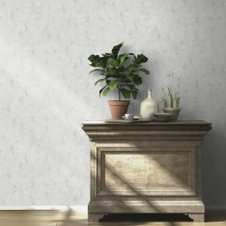 Тапет Флис Настроение