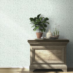 Тапет Флис Настроение