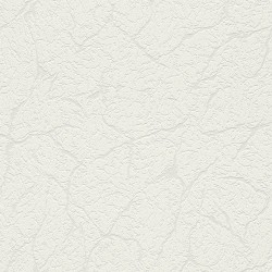 Тапет Флис Настроение