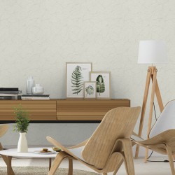 Тапет Флис Настроение