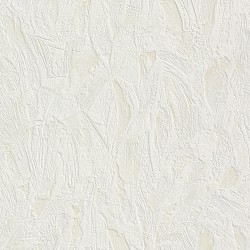 Тапет Флис Настроение