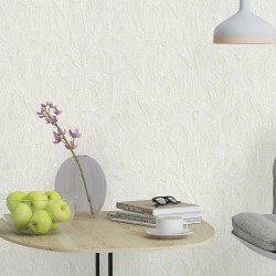 Тапет Флис Настроение