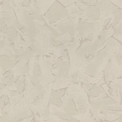 Тапет Флис Настроение