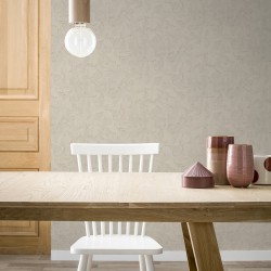 Тапет Флис Настроение